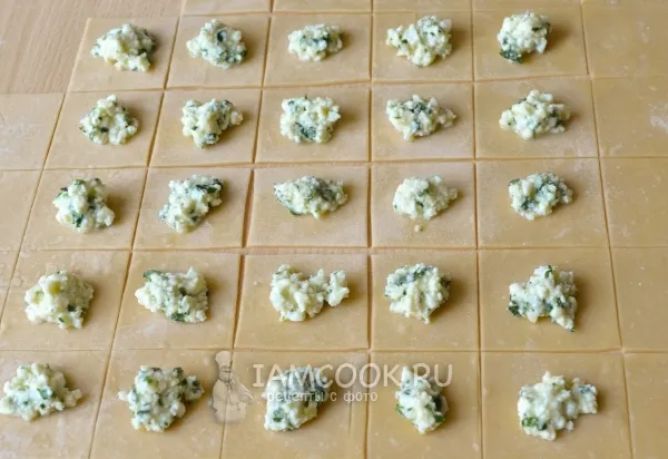 Шаг 12: иллюстрация