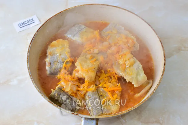 Шаг 6: иллюстрация