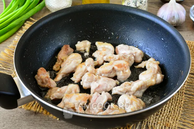 Шаг 3: иллюстрация