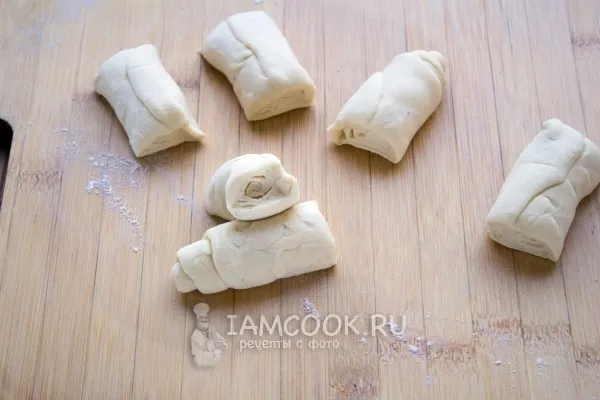 Шаг 11: иллюстрация