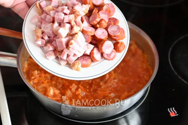 Шаг 7: иллюстрация