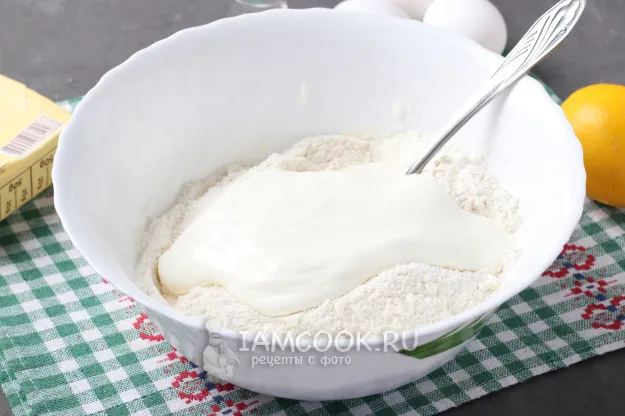 Шаг 3: иллюстрация