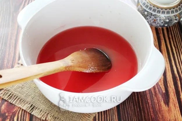 Шаг 5: иллюстрация