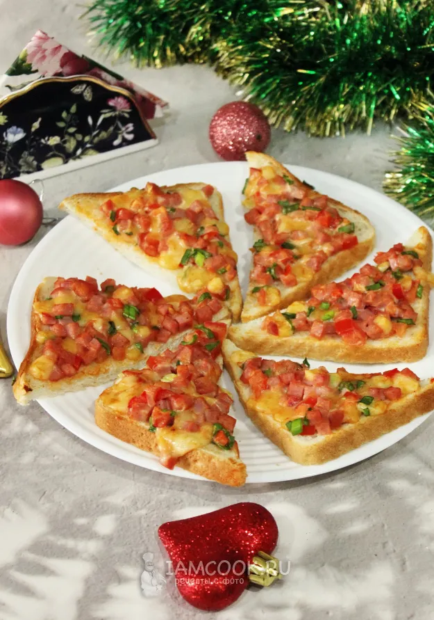 Шаг 12: иллюстрация