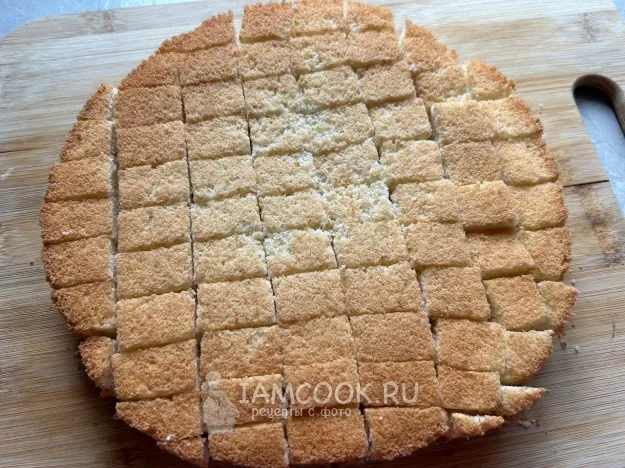 Шаг 10: иллюстрация