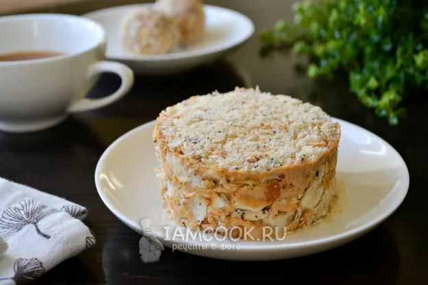 Шаг 12: иллюстрация