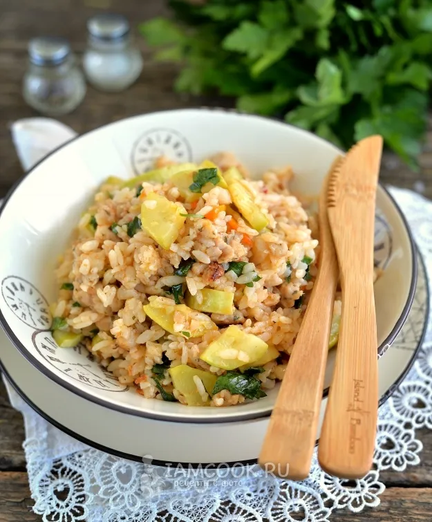 Шаг 10: иллюстрация