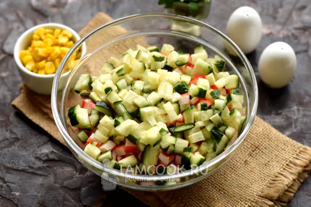 Шаг 4: иллюстрация