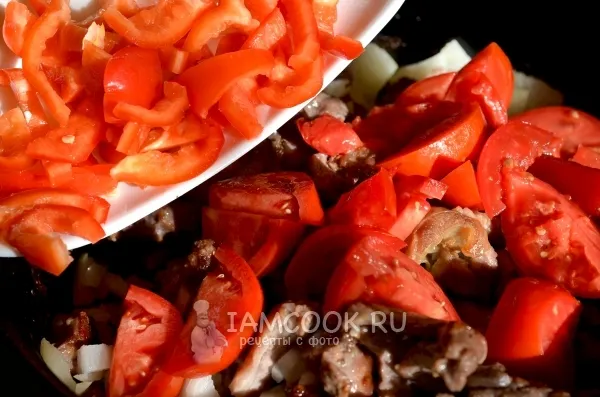 Шаг 4: иллюстрация