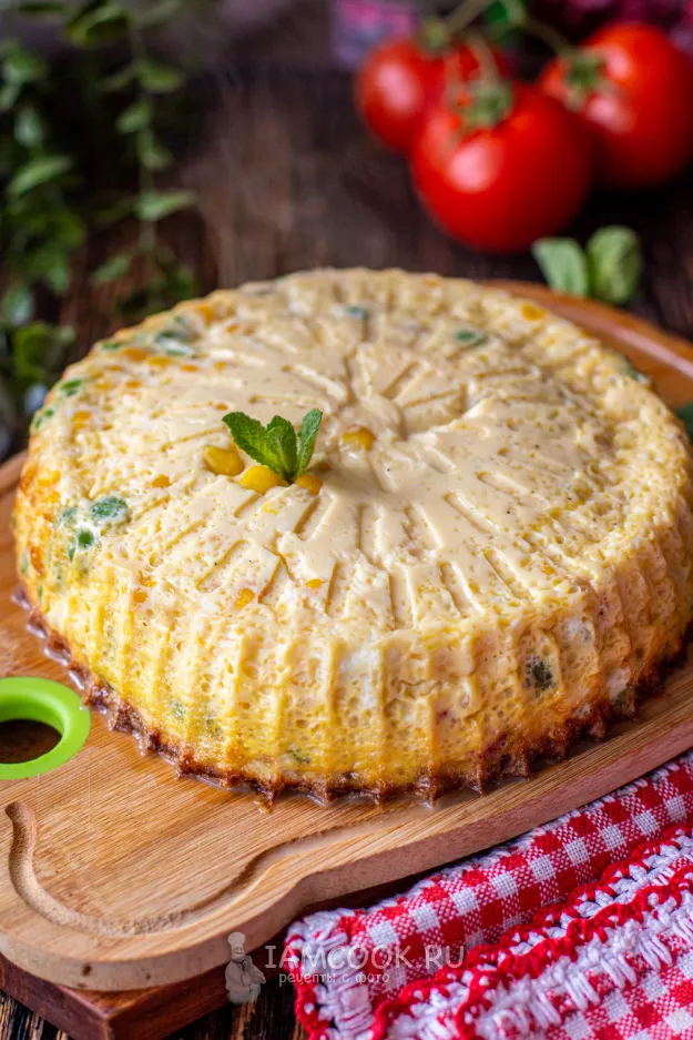 Шаг 9: иллюстрация