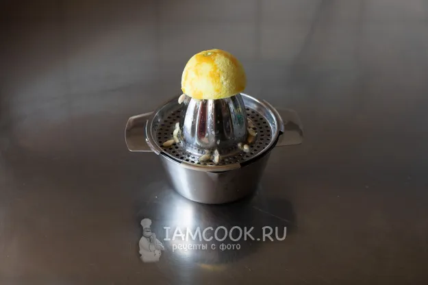 Шаг 10: иллюстрация