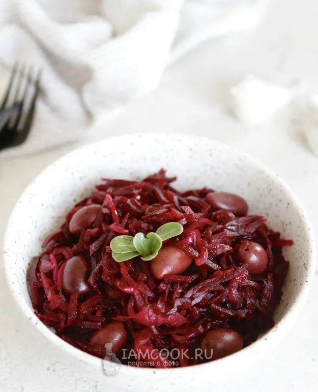 Шаг 11: иллюстрация