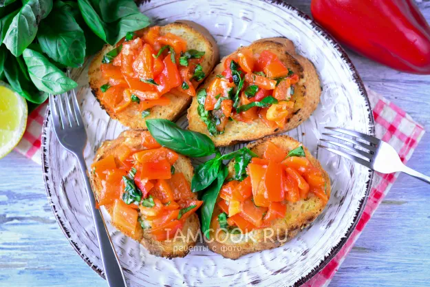 Шаг 10: иллюстрация