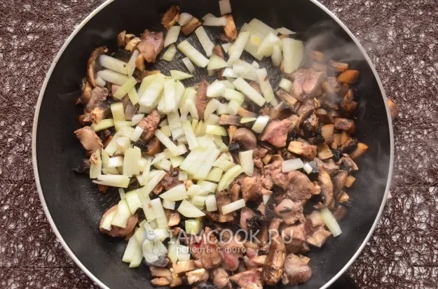 Шаг 9: иллюстрация