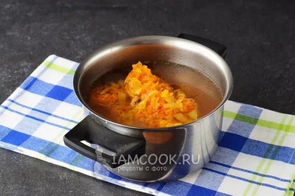 Шаг 8: иллюстрация