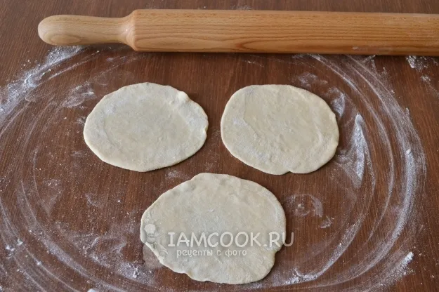 Шаг 13: иллюстрация