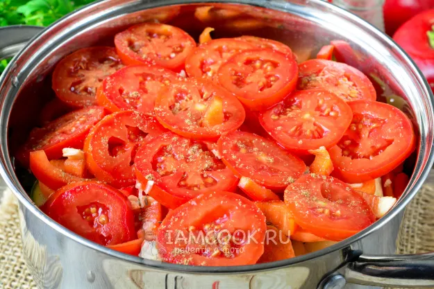 Шаг 7: иллюстрация