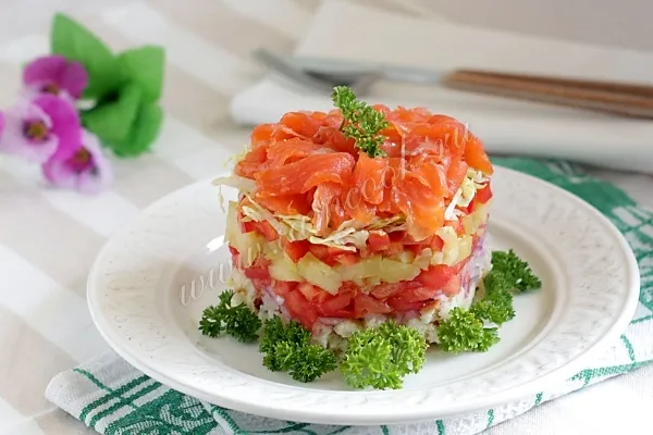 Шаг 9: иллюстрация