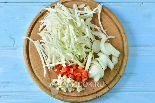 Шаг 5: иллюстрация