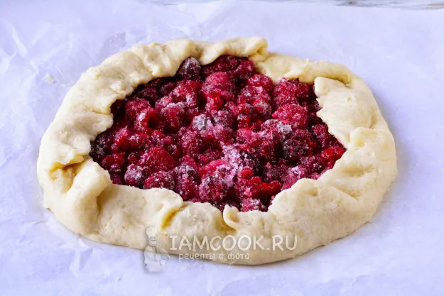 Шаг 8: иллюстрация