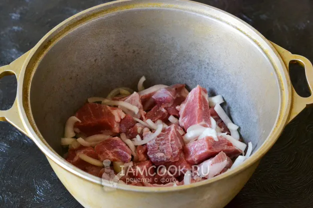 Шаг 2: иллюстрация