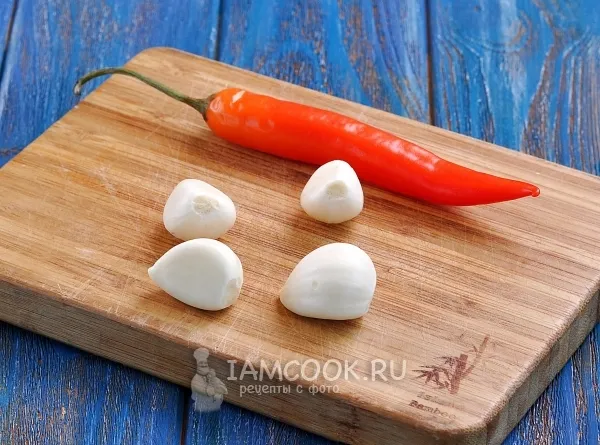 Шаг 8: иллюстрация