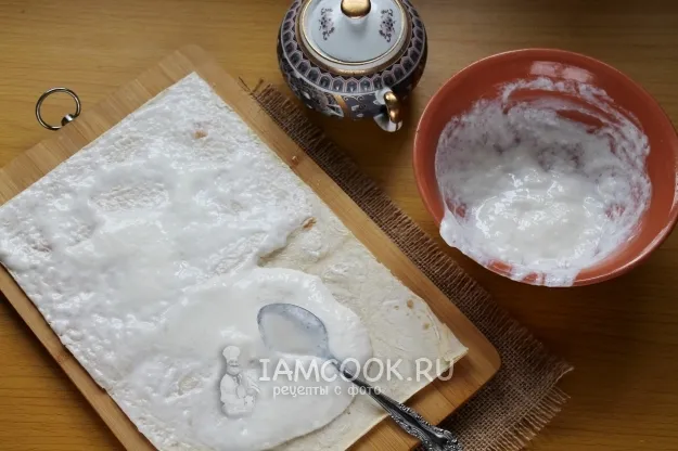 Шаг 4: иллюстрация