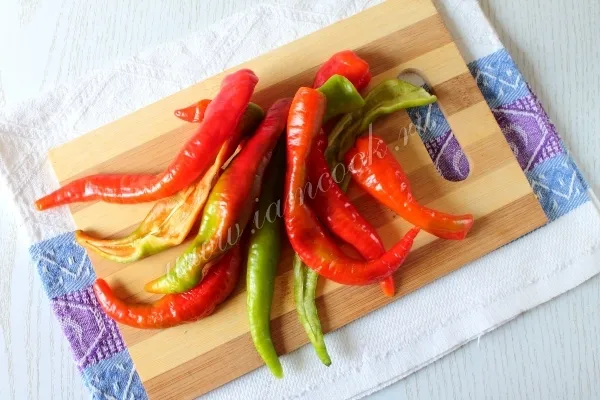 Шаг 2: иллюстрация