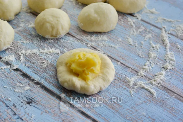 Шаг 21: иллюстрация