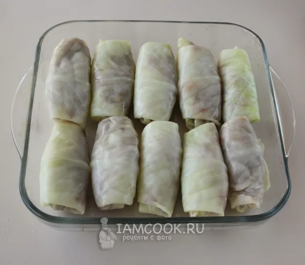 Шаг 9: иллюстрация