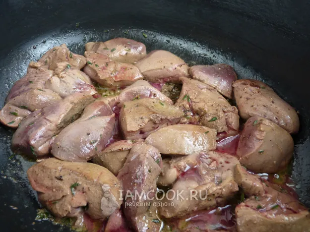 Шаг 7: иллюстрация