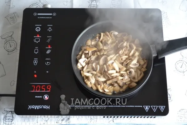 Шаг 4: иллюстрация