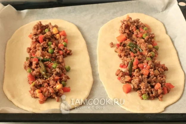 Шаг 15: иллюстрация