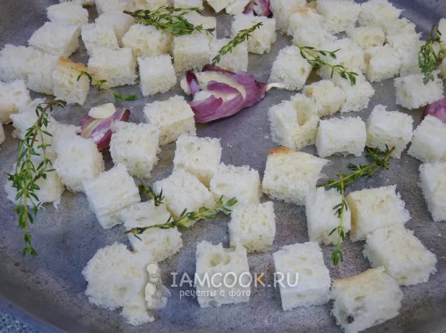 Шаг 12: иллюстрация