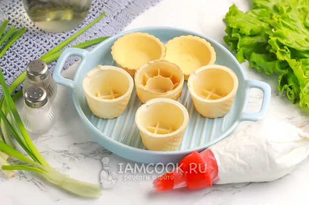 Шаг 2: иллюстрация