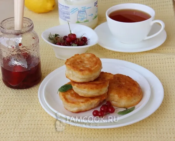 Шаг 7: иллюстрация