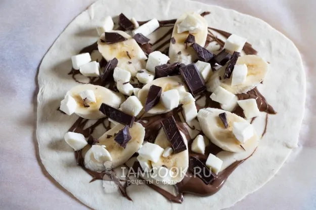 Шаг 7: иллюстрация