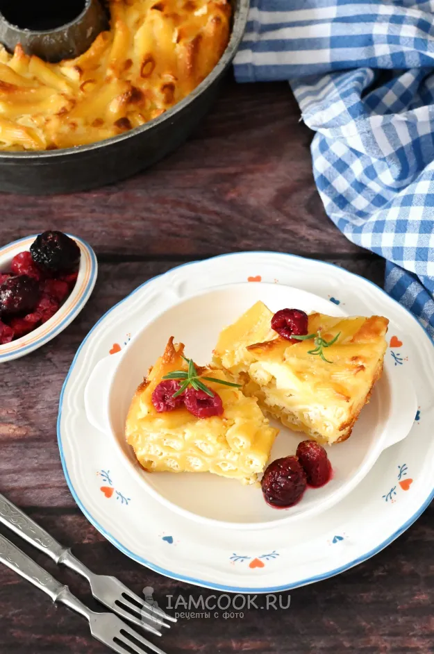 Шаг 13: иллюстрация