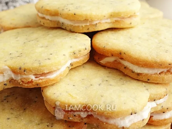 Шаг 19: иллюстрация