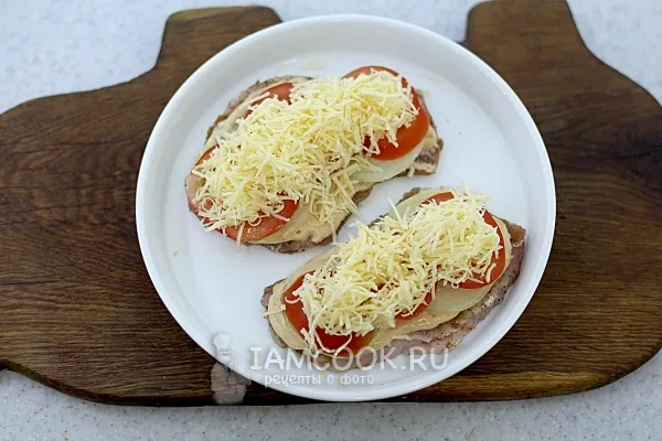 Шаг 8: иллюстрация