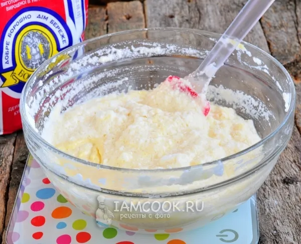 Шаг 7: иллюстрация