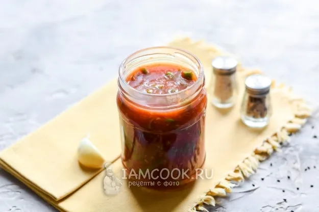 Шаг 7: иллюстрация