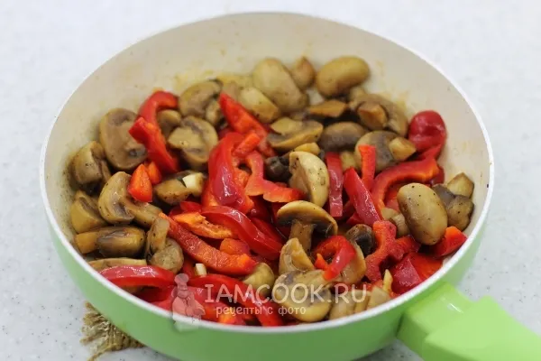 Шаг 4: иллюстрация