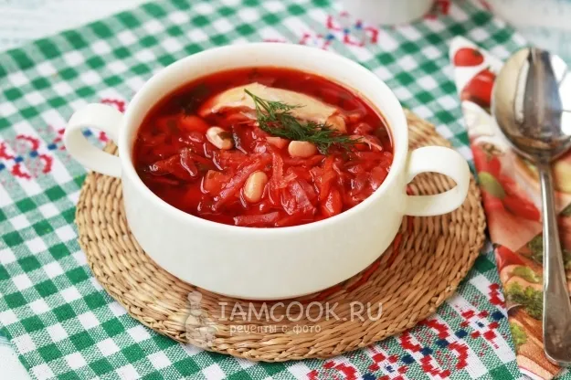 Шаг 13: иллюстрация