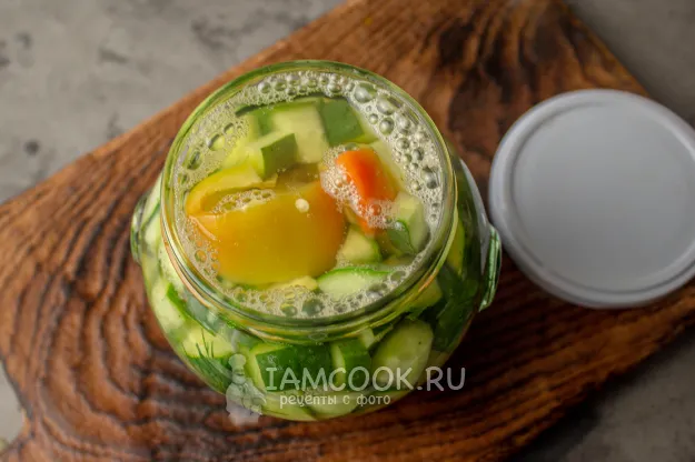 Шаг 7: иллюстрация