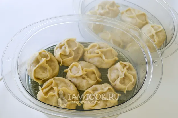 Шаг 11: иллюстрация