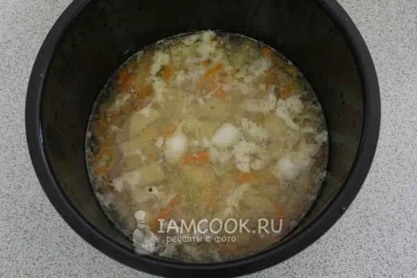 Шаг 6: иллюстрация