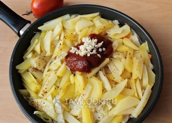 Шаг 6: иллюстрация