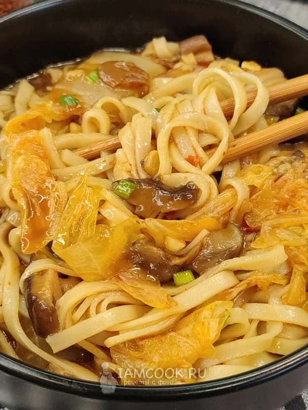 Шаг 16: иллюстрация