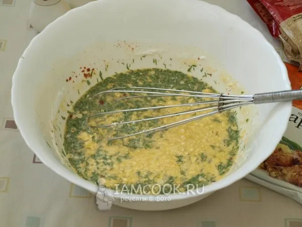 Шаг 4: иллюстрация